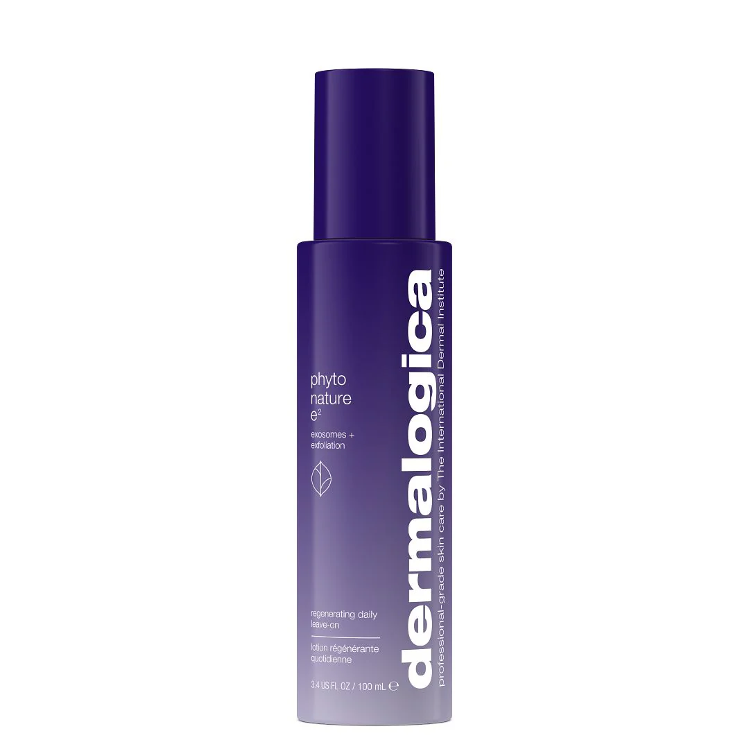 Best Selling Skin Care